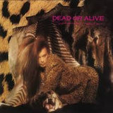 Dead Or Alive - Sophisticated Boom Boom (2026 Reissue)
