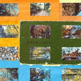 Croz Boyce - Croz Boyce