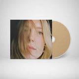 Georgia Harmer - Eye Of The Storm