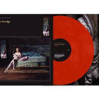 Jamie T - Carry On The Grudge (RSD 2025)