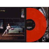 Jamie T - Carry On The Grudge (RSD 2025)