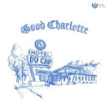 Good Charlotte - Motel Du Cap