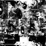 Underworld - Oblivion with Bells