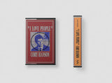 Cory Hanson - I Love People