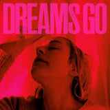 Poliça - Dreams Go