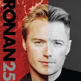 Ronan Keating - Ronan 25