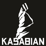 Kasabian - Kasabian (RSD 2025)
