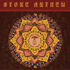 Stone Anthem - Where Trees Go To Die