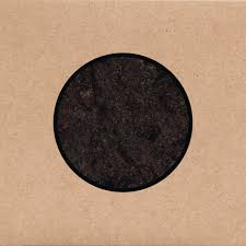 Swans - Birthing