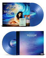 Dead Or Alive - Youthquake: Remixes (RSD 2025)