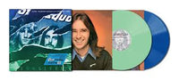 Status Quo - Live In Glasgow 27th October 1976 (RSD 2025)