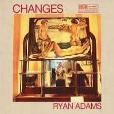 Ryan Adams - Changes