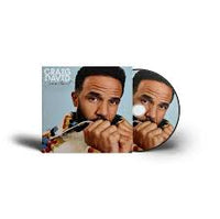 Craig David - Commitment