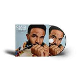 Craig David - Commitment