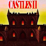 Lil Peep - CASTLES I & II