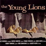 The Young Lions - The Young Lions