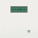 Chris Rea - Shamrock Diaries (40th Anniversary Edition)