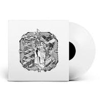 Sarah Davachi - Barons Court