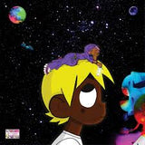 Lil Uzi Vert - Eternal Atake (Deluxe) / LUV vs. The World 2 (5th Anniversary Edition) (RSD 2025)