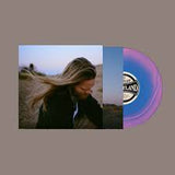 Sam Ryder - Heartland