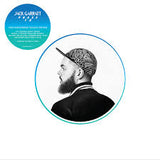 Jack Garratt - Phase: Deluxe