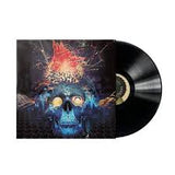 Papa Roach - The Connection