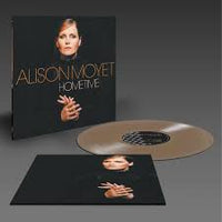 Alison Moyet - Hometime (RSD 2025)