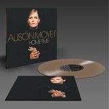 Alison Moyet - Hometime (RSD 2025)