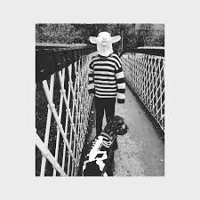 Kathryn Joseph - We Were Made Prey.