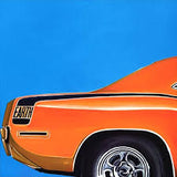 Earth - Pentastar: In The Style Of Demons (30th Anniversary Edition)