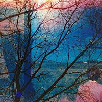 Idlewild - Idlewild