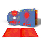 Turin Brakes - Spacehopper