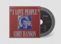 Cory Hanson - I Love People