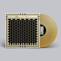 Klamp - Totaal Techniek