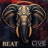 Beat - Live