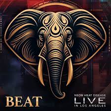 Beat - Live