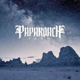 Papa Roach - F.E.A.R (10th Anniversary Edition)
