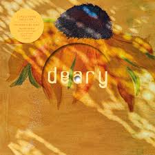 deary - I Still Think About You / No Ordinary Love