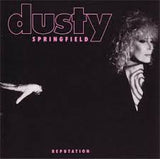 Dusty Springfield - Reputation (RSD 2025)