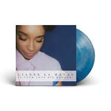 Lianne La Havas - Is Your Love Big Enough (RSD 2025)