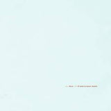 Alex Somers - In A Freezer with The London Contemporary Orchestra