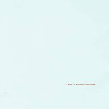 Alex Somers - In A Freezer with The London Contemporary Orchestra