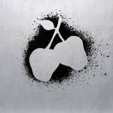 Silver Apples - Silver Apples (2025 Repress)