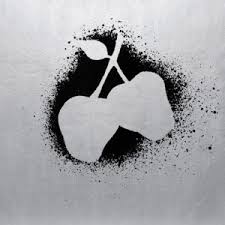 Silver Apples - Silver Apples (2025 Repress)