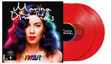 MARINA - Froot (2025 Reissue)