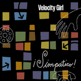 Velocity Girl - ¡Simpatico! (Remastered and Expanded)