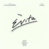 Andrew Lloyd Webber - Evita