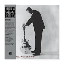 Kenny Burrell - Kenny Burrell: OJC Series