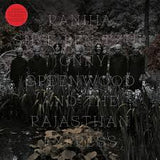 Shye Ben-Tzur & Jonny Greenwood & The Rajasthan Express - Ranjha