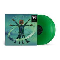 Gunna - Wunna (RSD 2025)